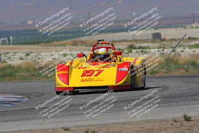 media/Apr-29-2023-CalClub SCCA (Sat) [[cef66cb669]]/Group 2/Qualifiying/